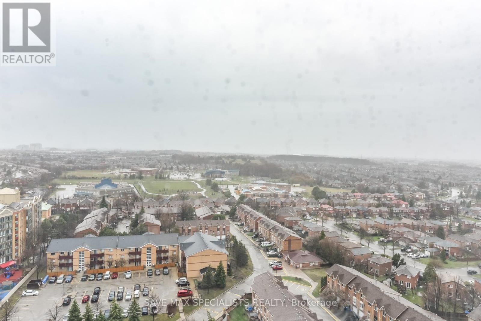 1809 - 220 FORUM DRIVE Image 32