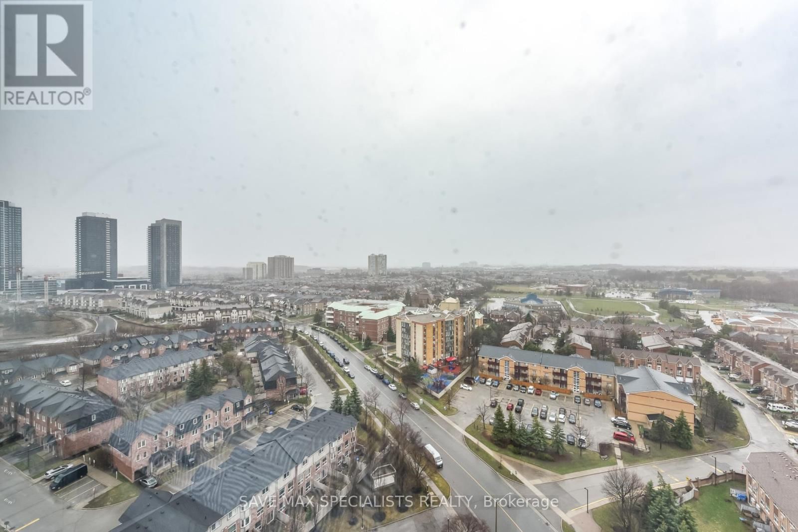 1809 - 220 FORUM DRIVE Image 33