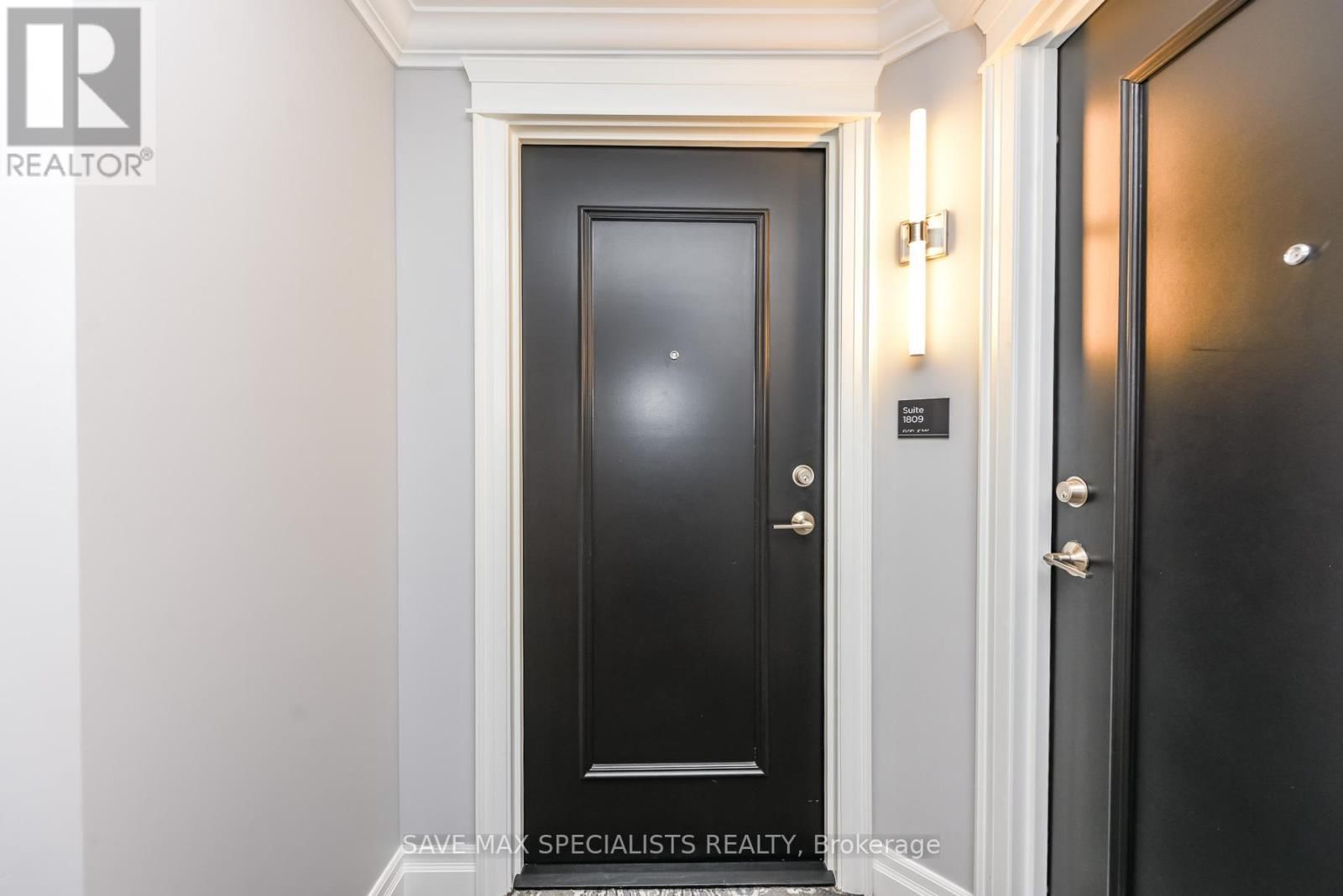 1809 - 220 FORUM DRIVE Image 35