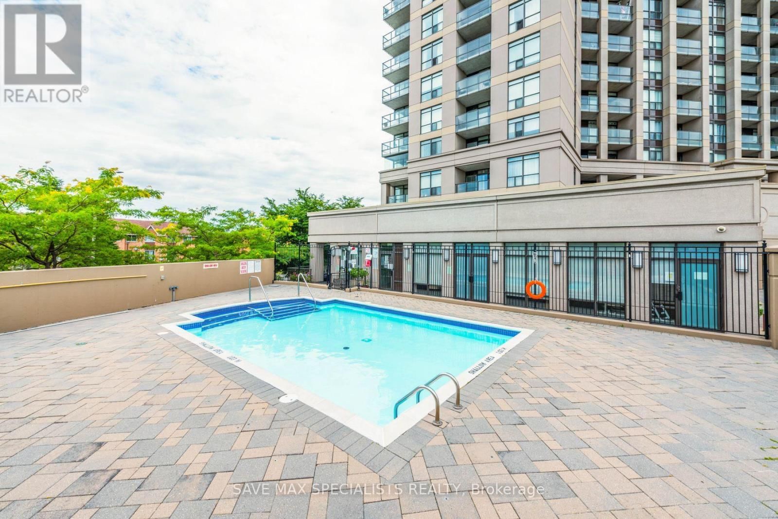 1809 - 220 FORUM DRIVE Image 37