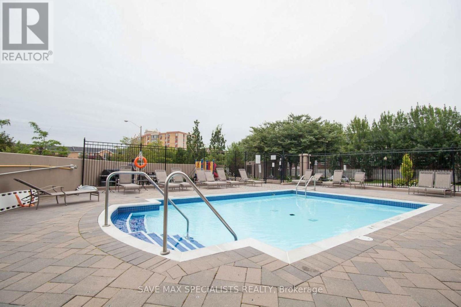 1809 - 220 FORUM DRIVE Image 39