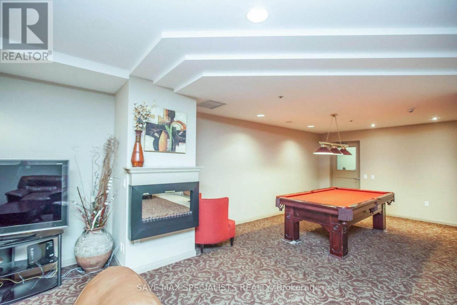 1809 - 220 FORUM DRIVE Image 40