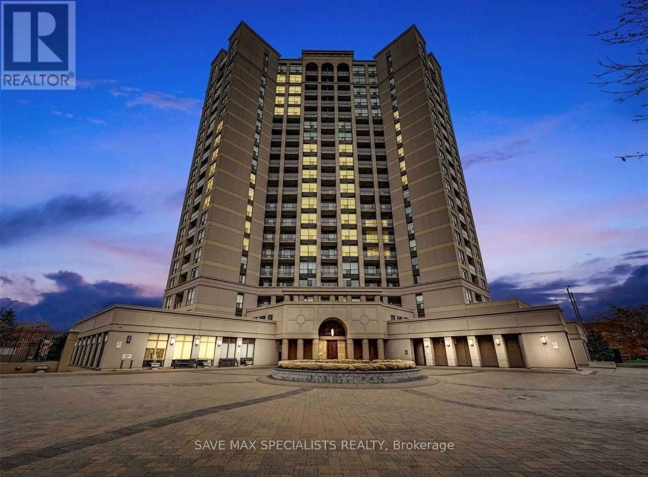 1809 - 220 FORUM DRIVE Image 41