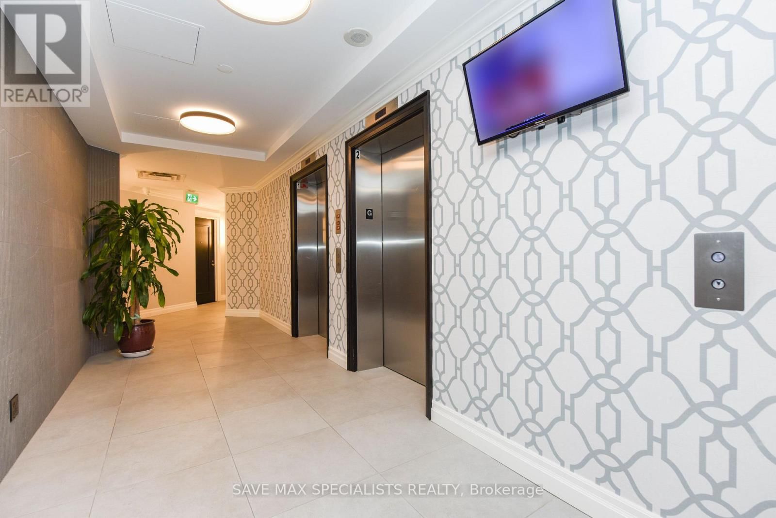 1809 - 220 FORUM DRIVE Image 5