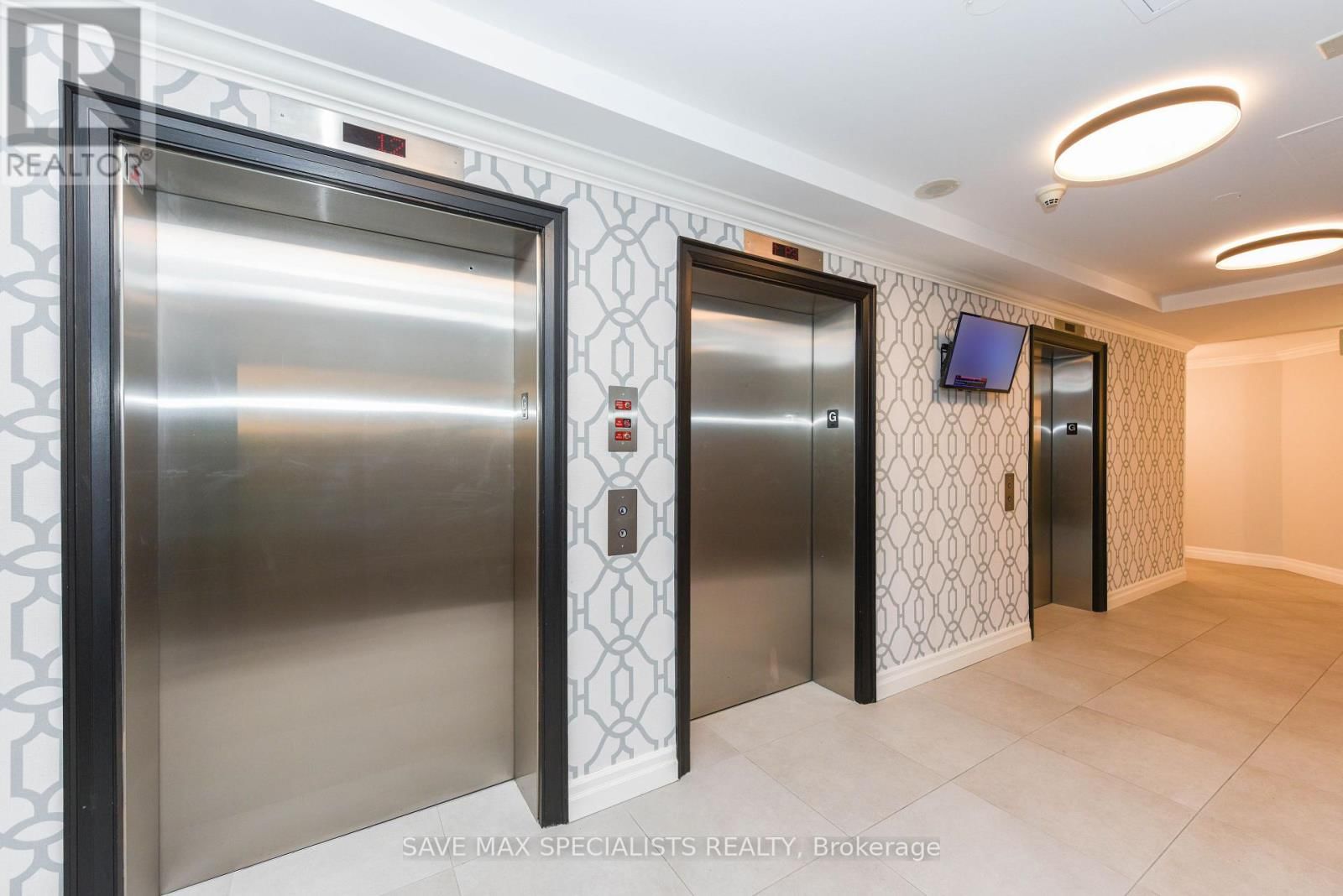 1809 - 220 FORUM DRIVE Image 6