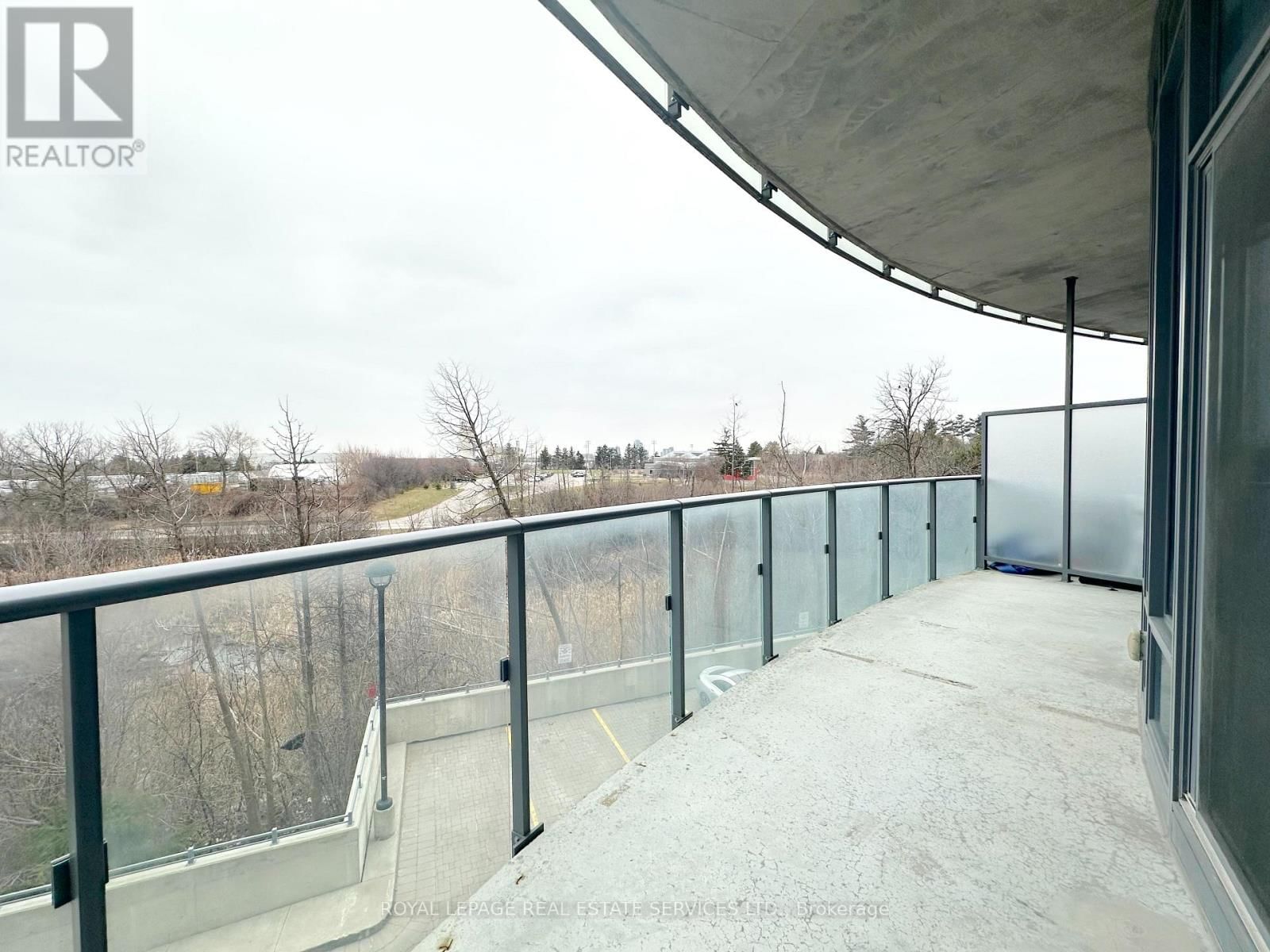 304 - 188 CLARK BOULEVARD Image 10