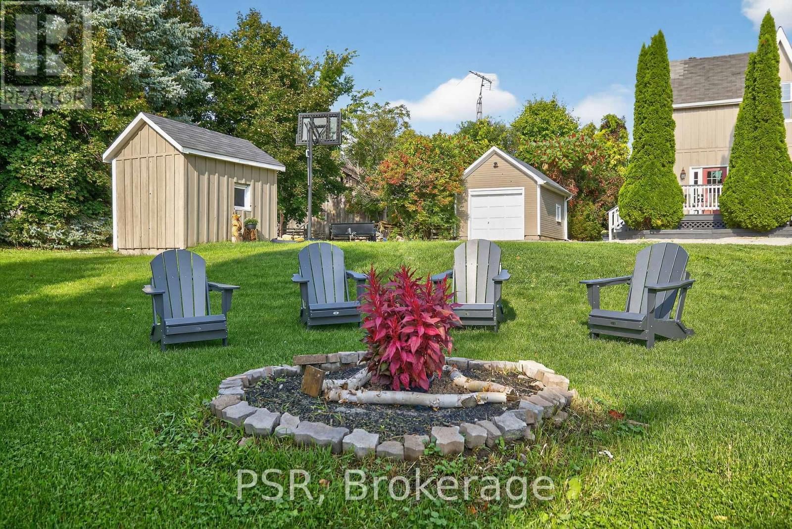 14700 CREDITVIEW ROAD Image 18