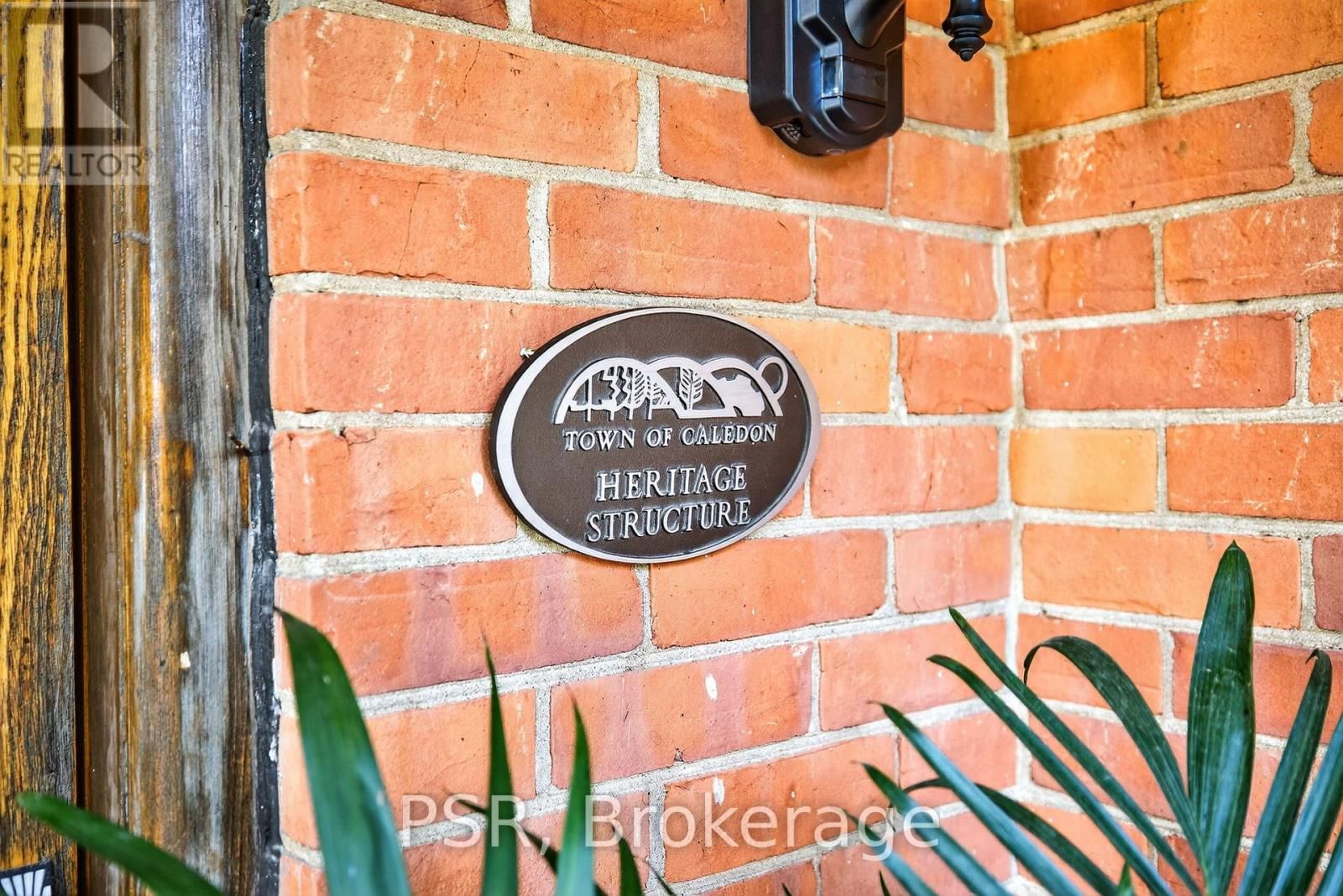 14700 CREDITVIEW ROAD Image 19