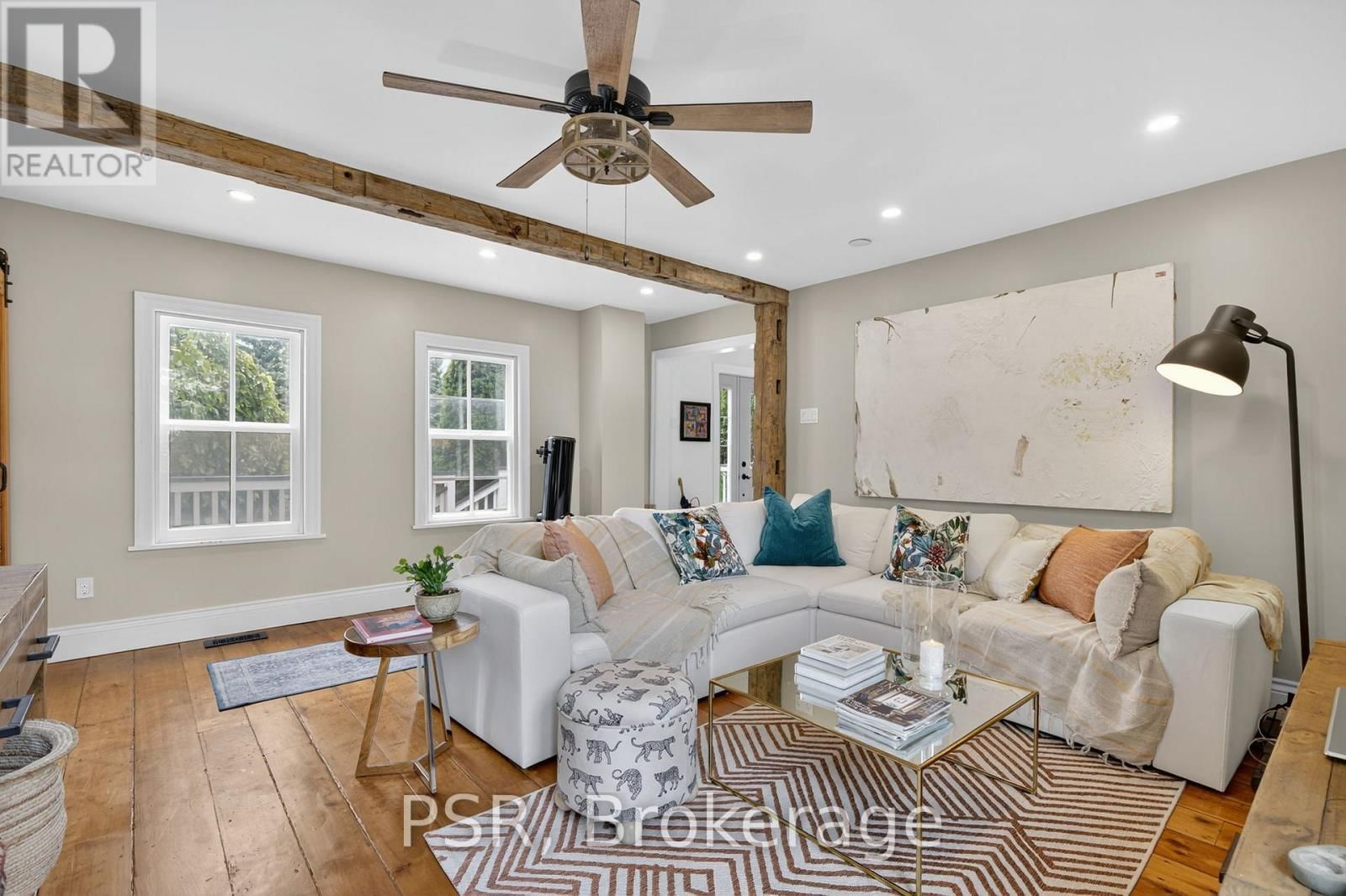 14700 CREDITVIEW ROAD Image 34