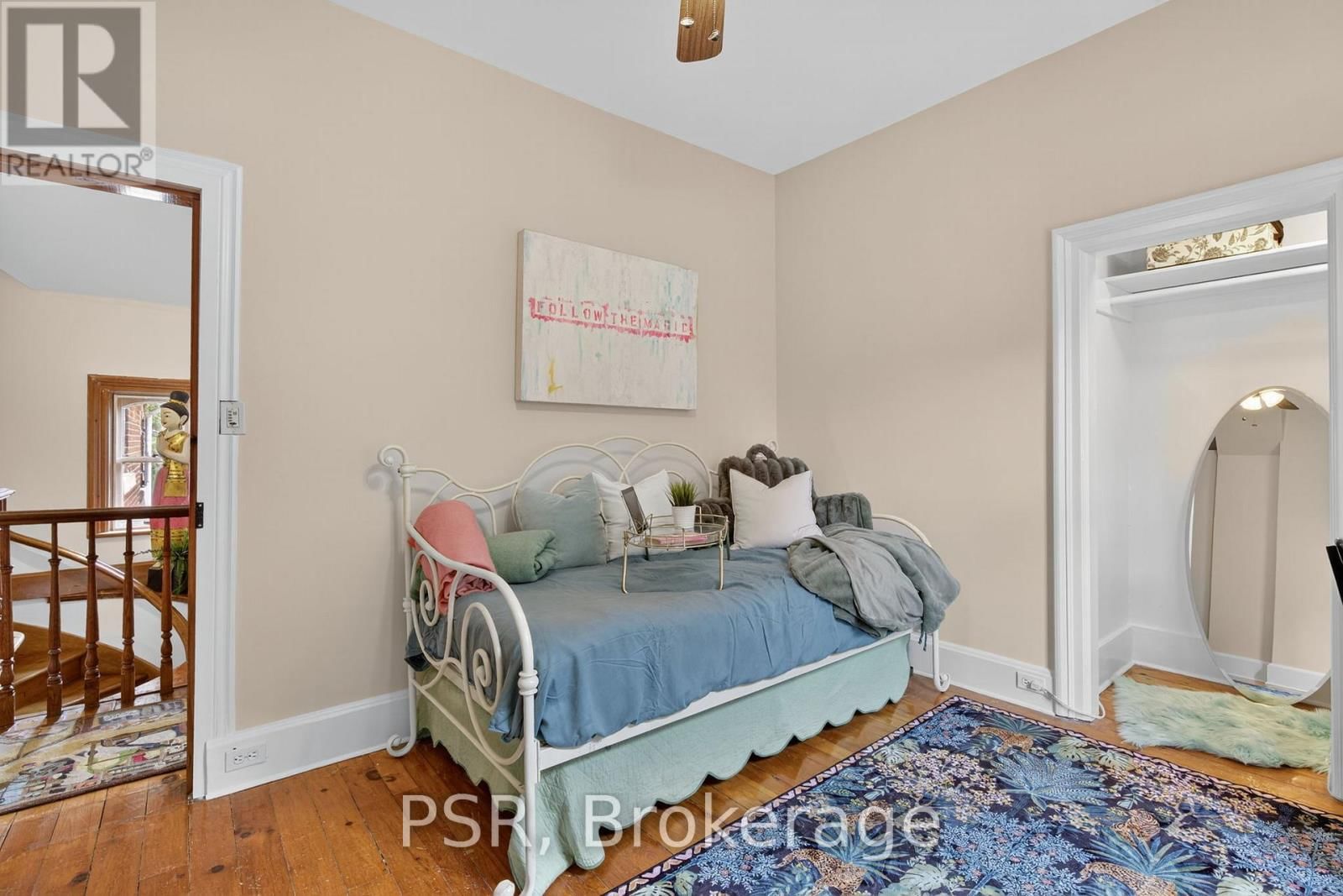 14700 CREDITVIEW ROAD Image 47