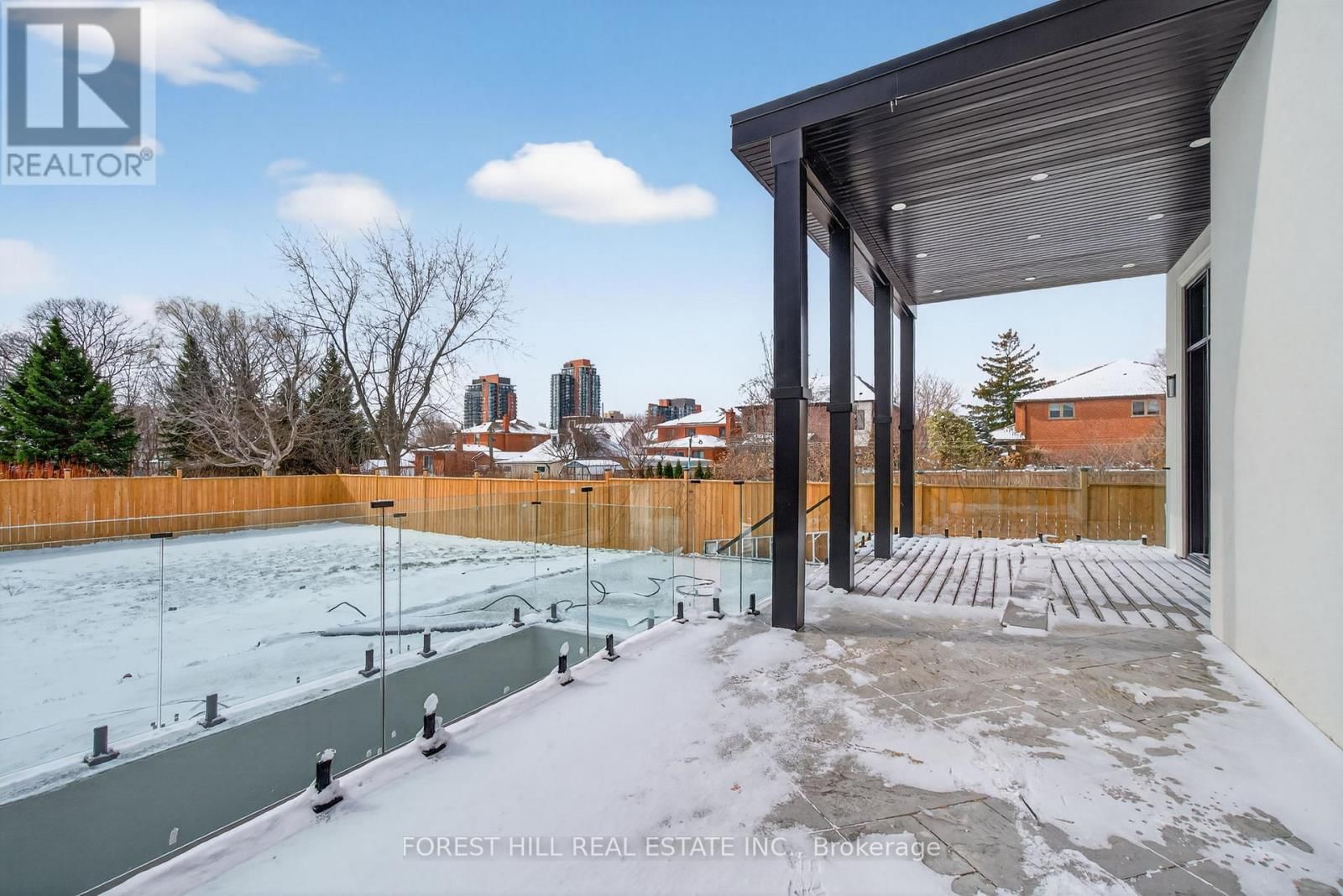 53 CELT AVENUE Image 18