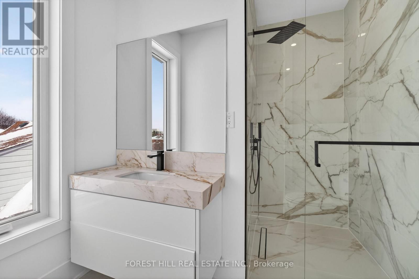 53 CELT AVENUE Image 28