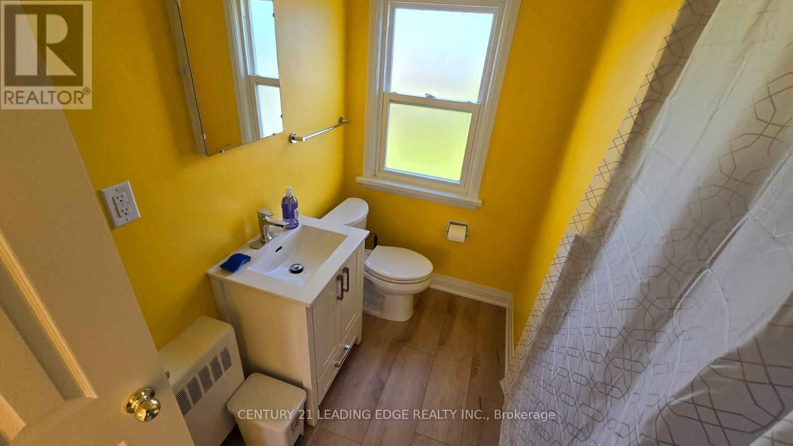 70 WESTDALE DRIVE Image 11