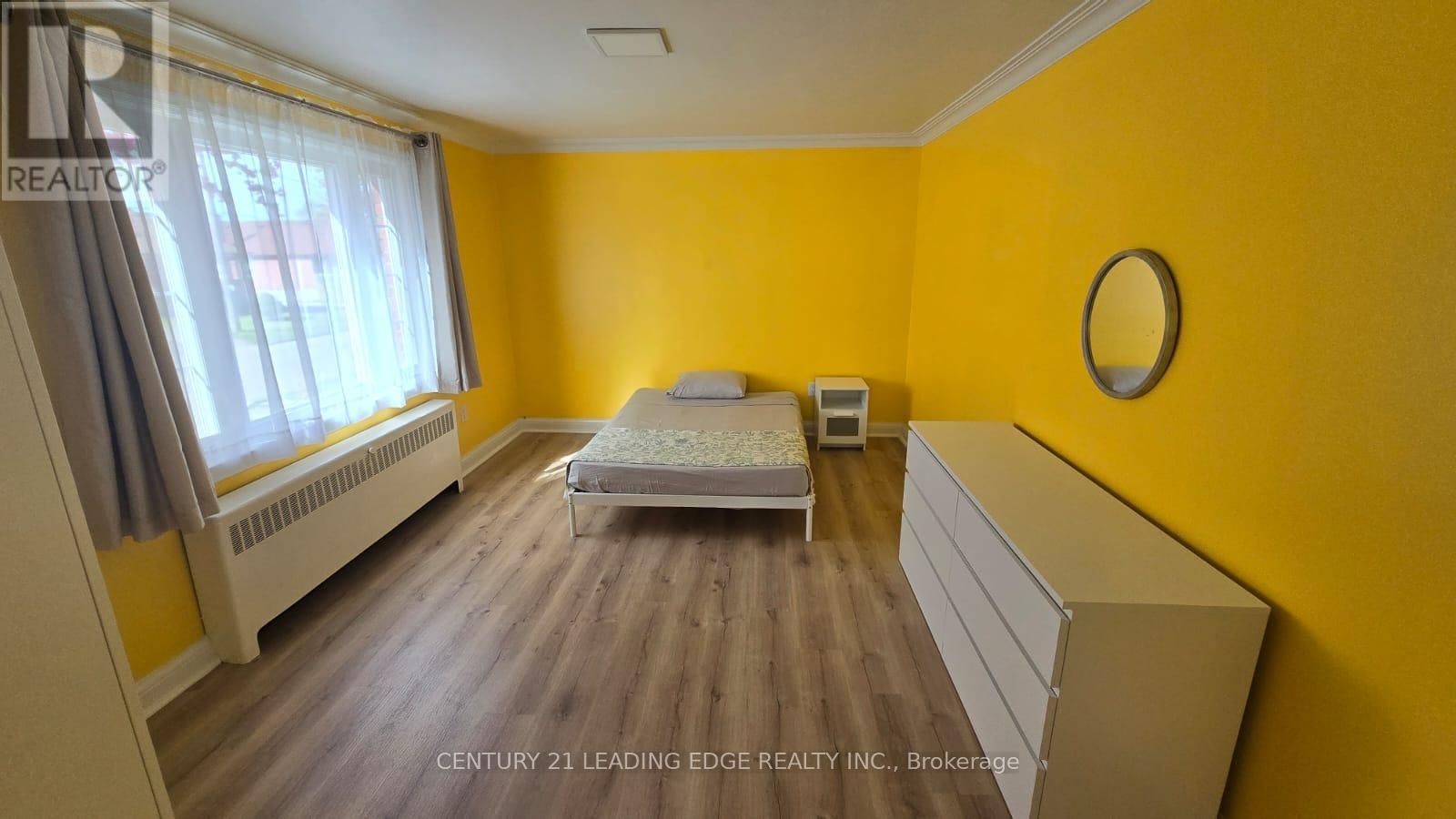 70 WESTDALE DRIVE Image 5