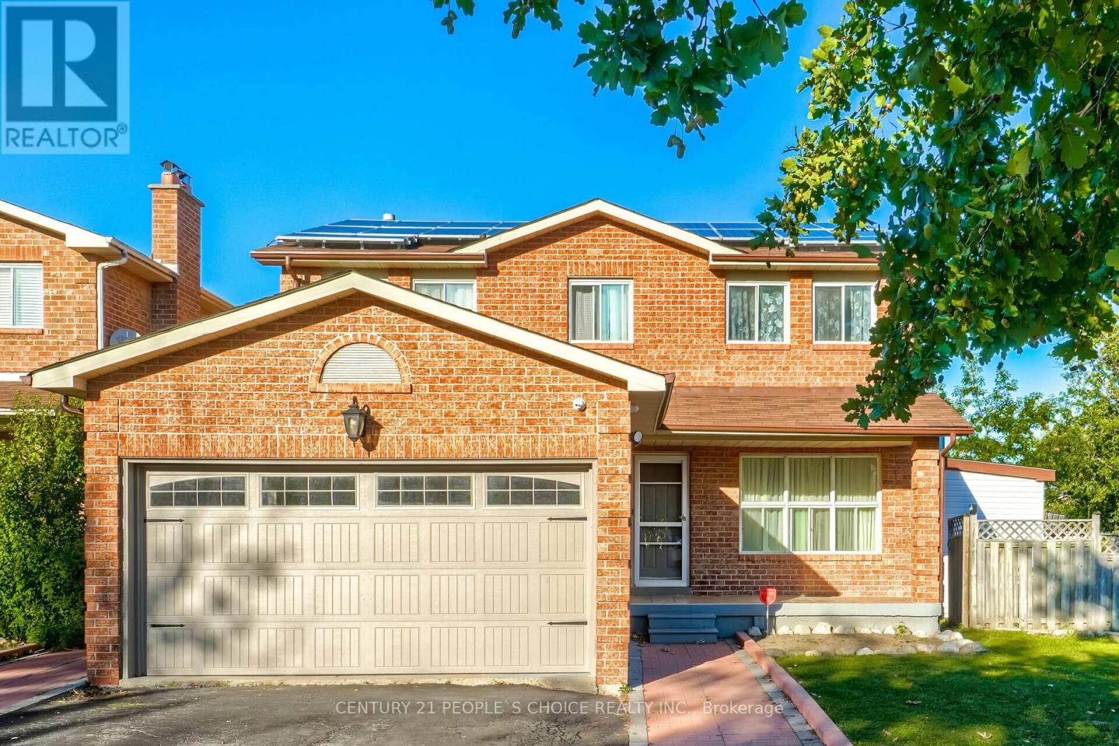 25 SHERINGHAM STREET Image 36