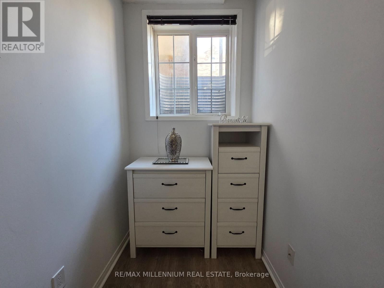 145 - 601 SHORELINE DRIVE Image 12