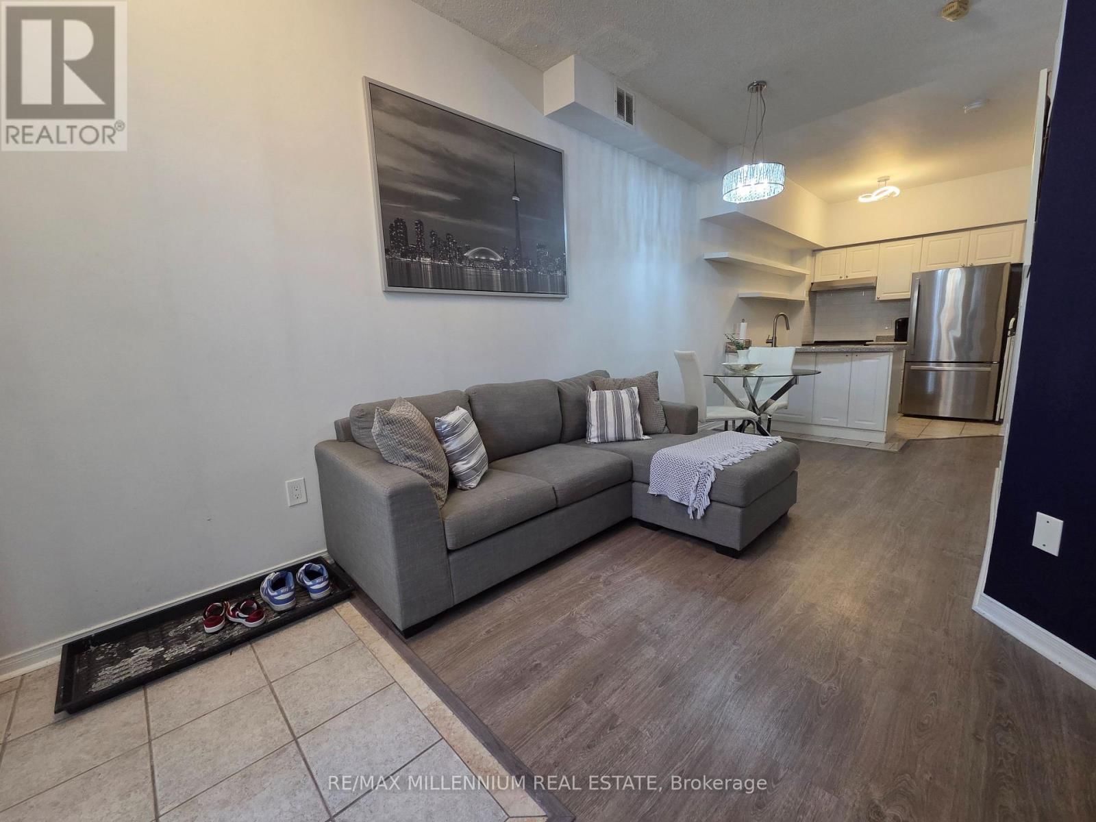 145 - 601 SHORELINE DRIVE Image 5