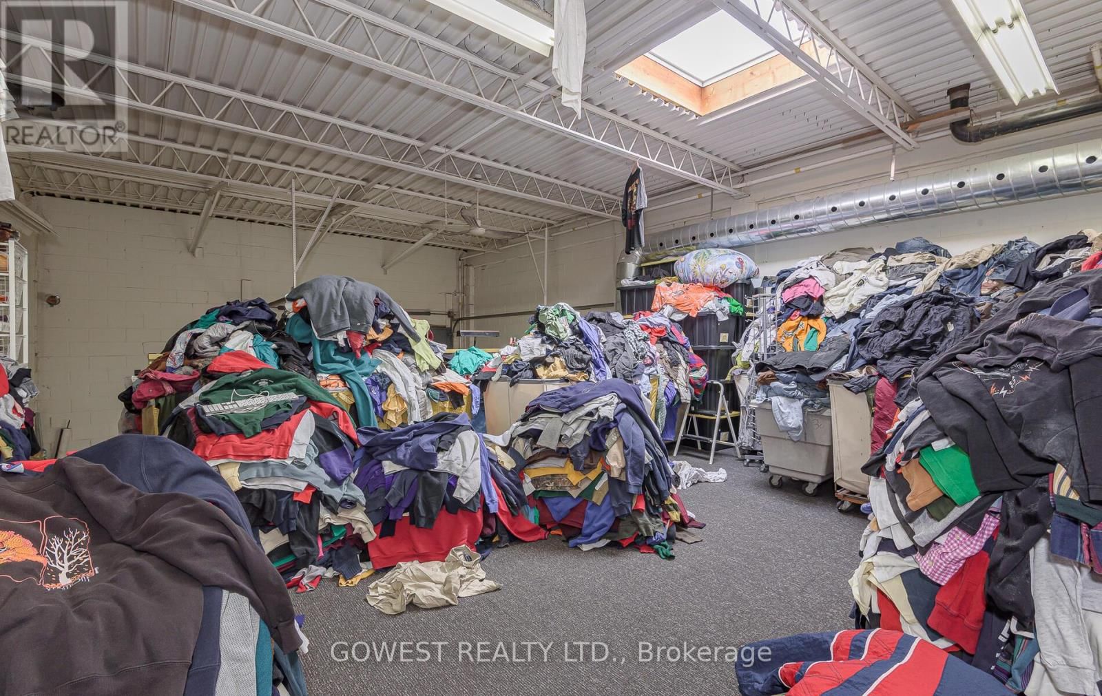 7C - 325 WESTON ROAD Image 30