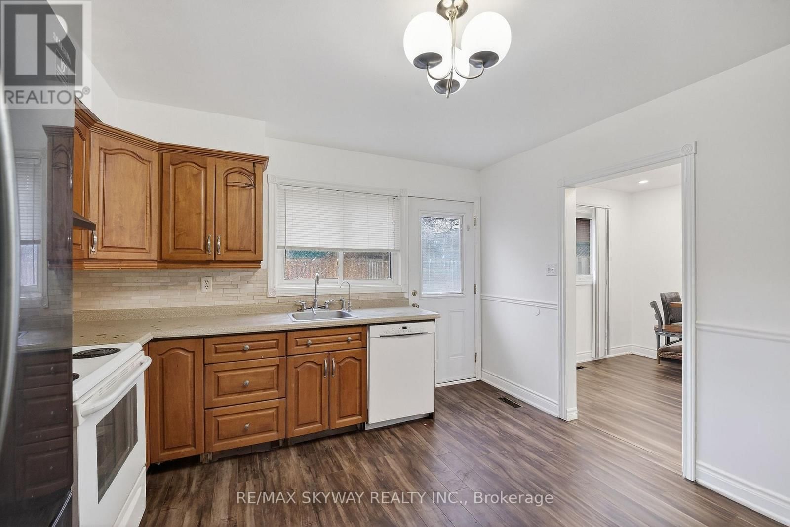 69 ARGYLE CRESCENT Image 14