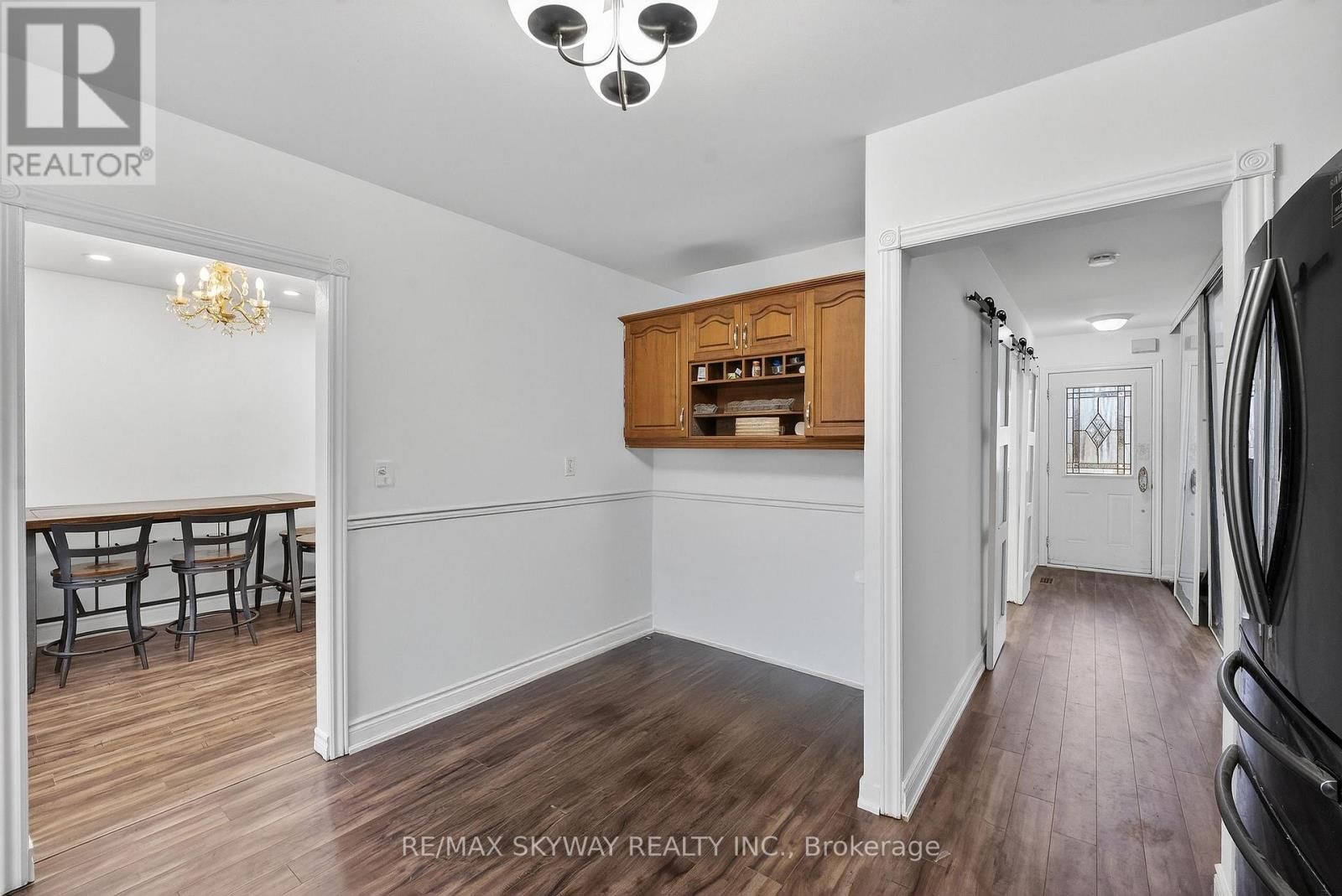 69 ARGYLE CRESCENT Image 15