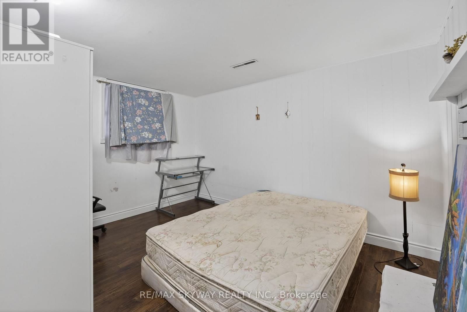 69 ARGYLE CRESCENT Image 29