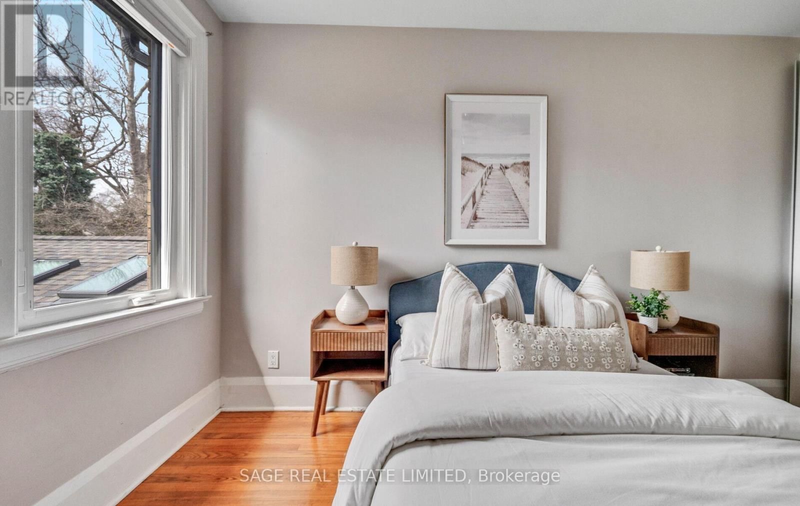 318 DURIE STREET Image 30