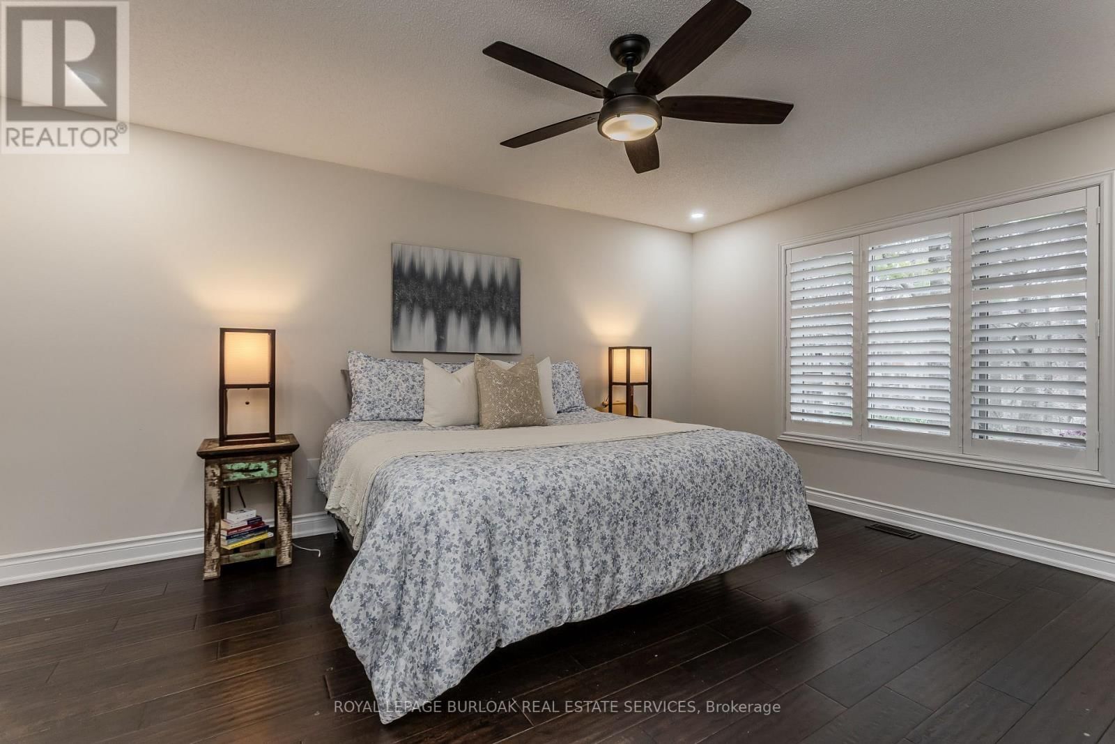 18 - 1150 SKYVIEW DRIVE Image 18