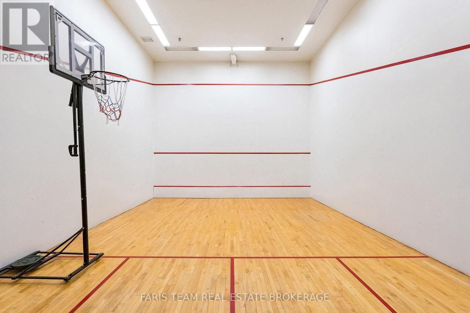 507 - 61 MARKBROOK LANE Image 24