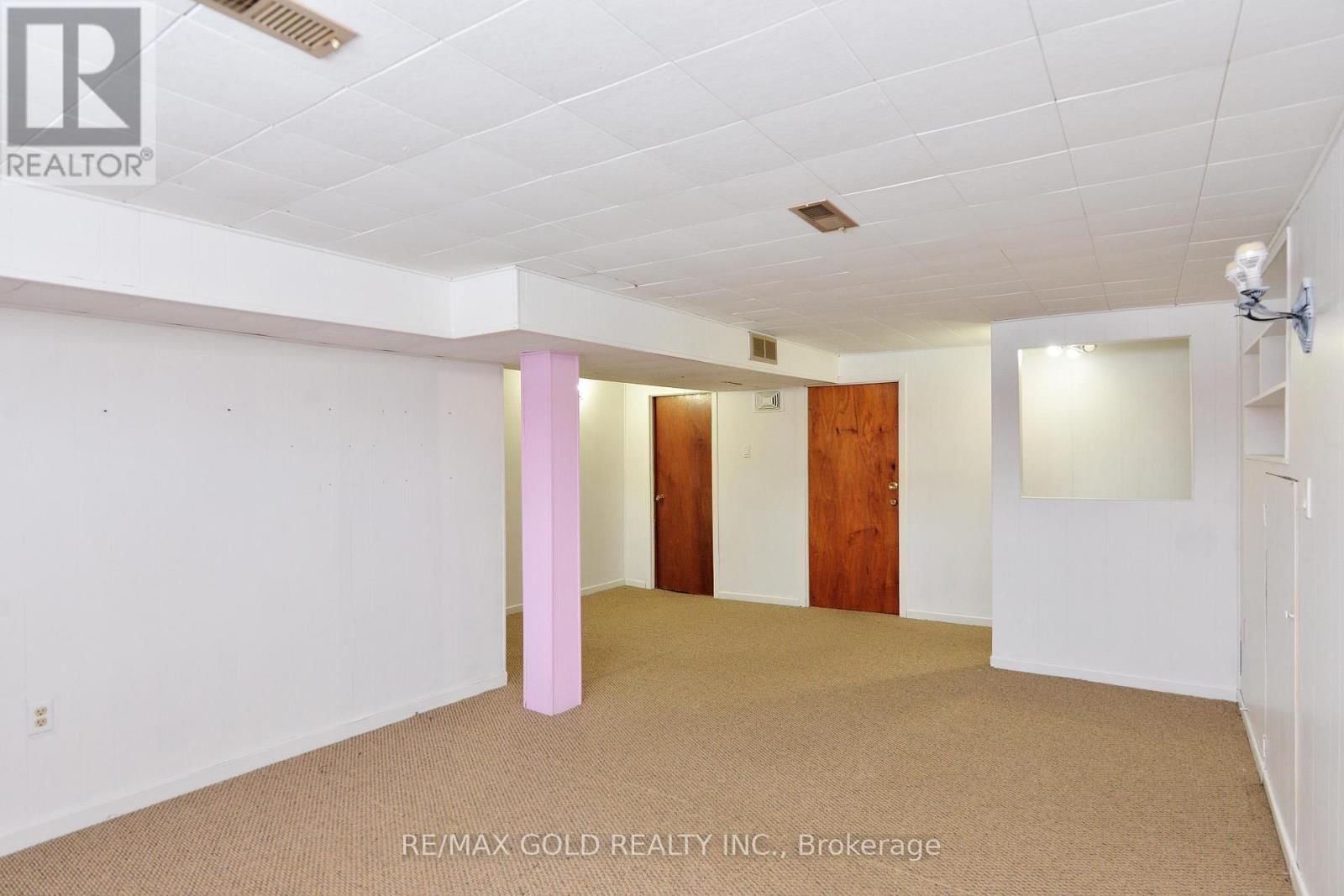 70 GREYSTONE CRESCENT Image 26