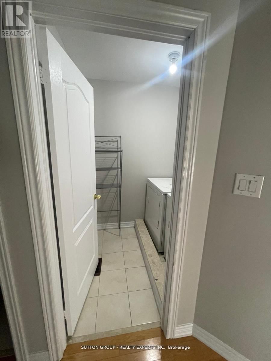 16 FREEDOM OAKS TRAIL Image 18