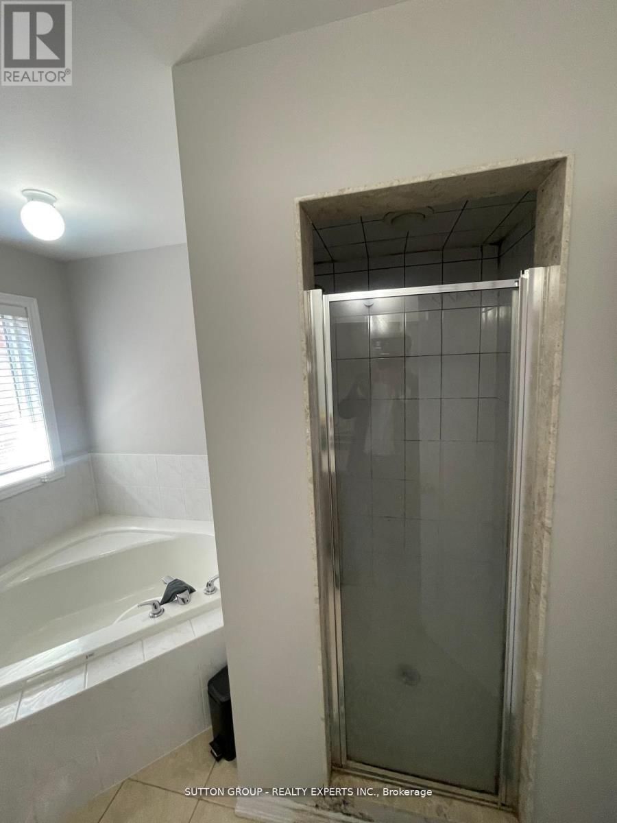 16 FREEDOM OAKS TRAIL Image 19