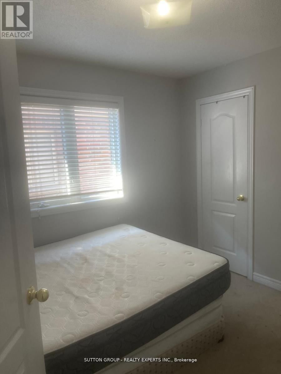 16 FREEDOM OAKS TRAIL Image 26