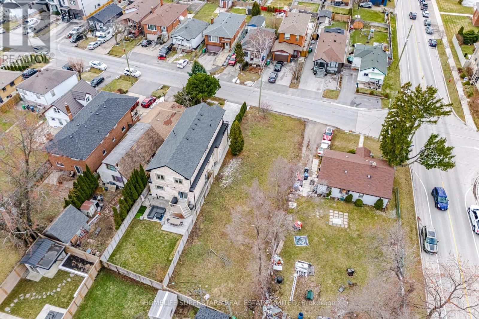 1073 WESTMOUNT AVENUE Image 4