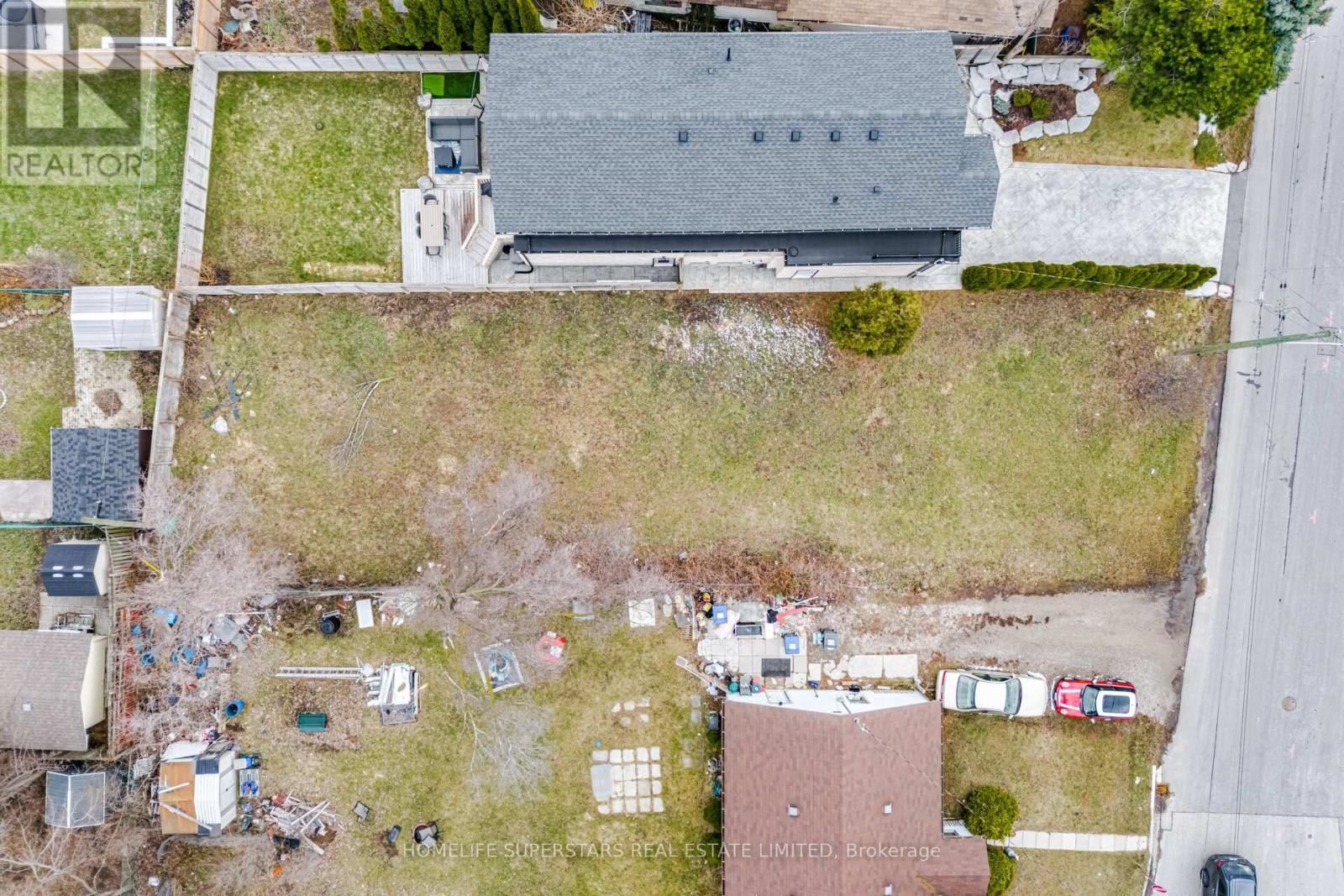 1073 WESTMOUNT AVENUE Image 9