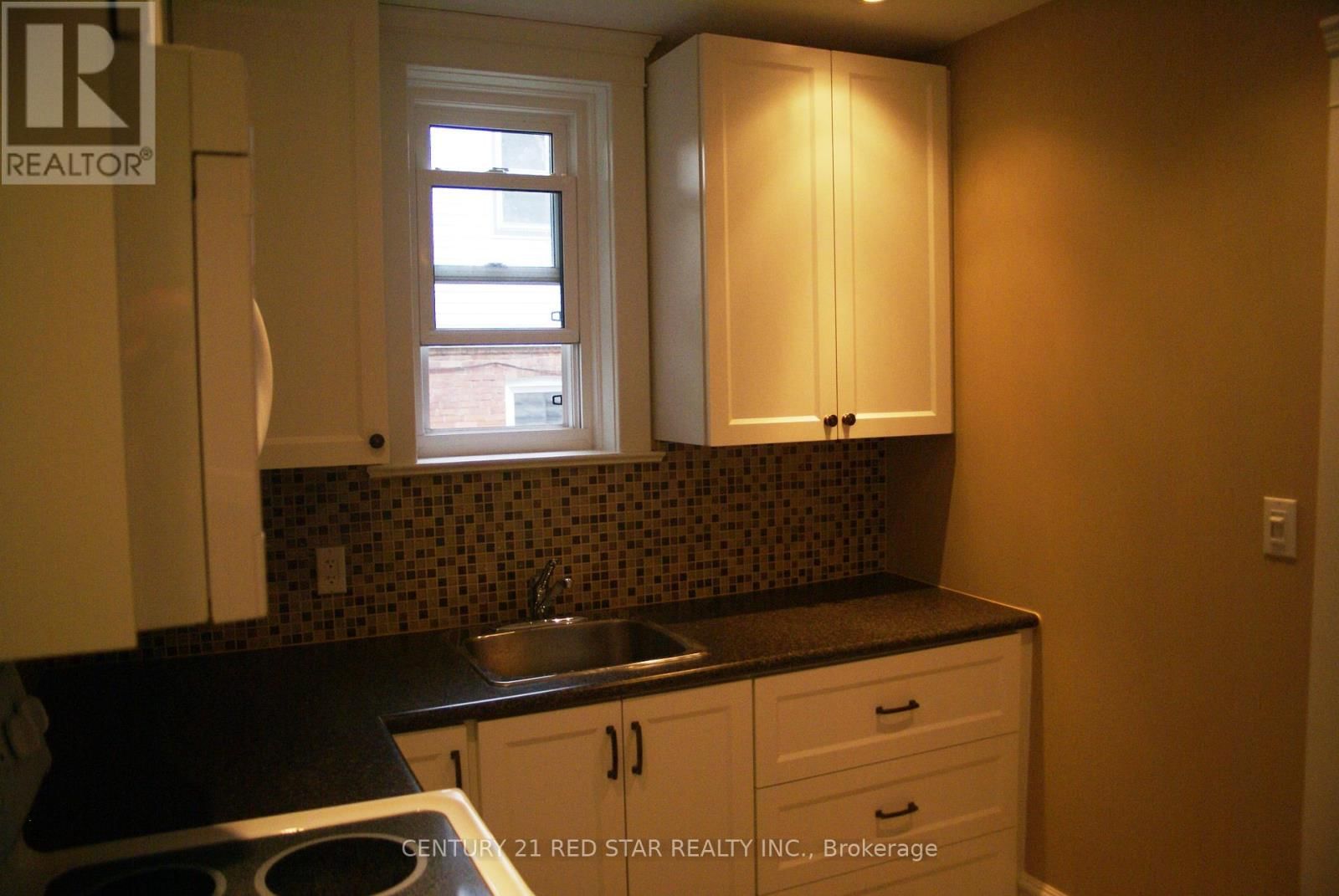 57 HUMBERSIDE AVENUE Image 14