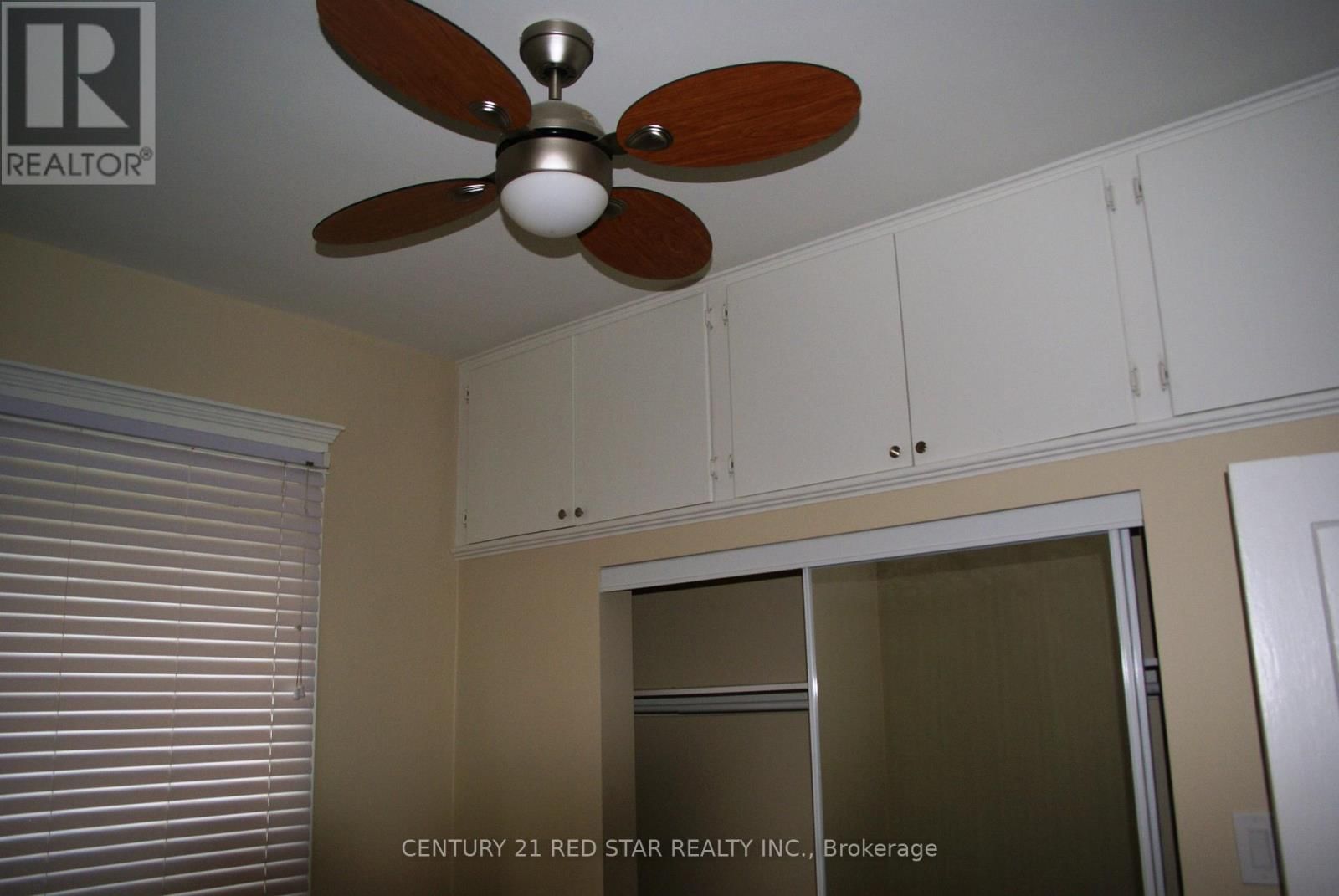 57 HUMBERSIDE AVENUE Image 6