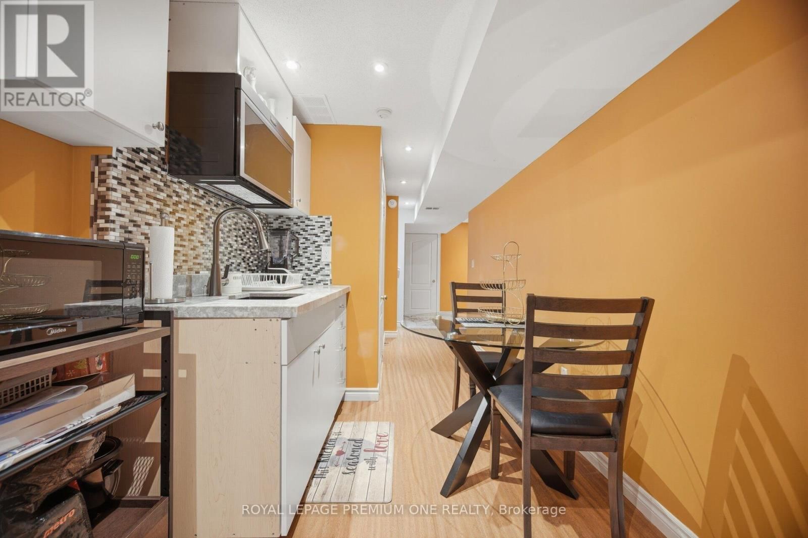 64 MARE CRESCENT Image 36