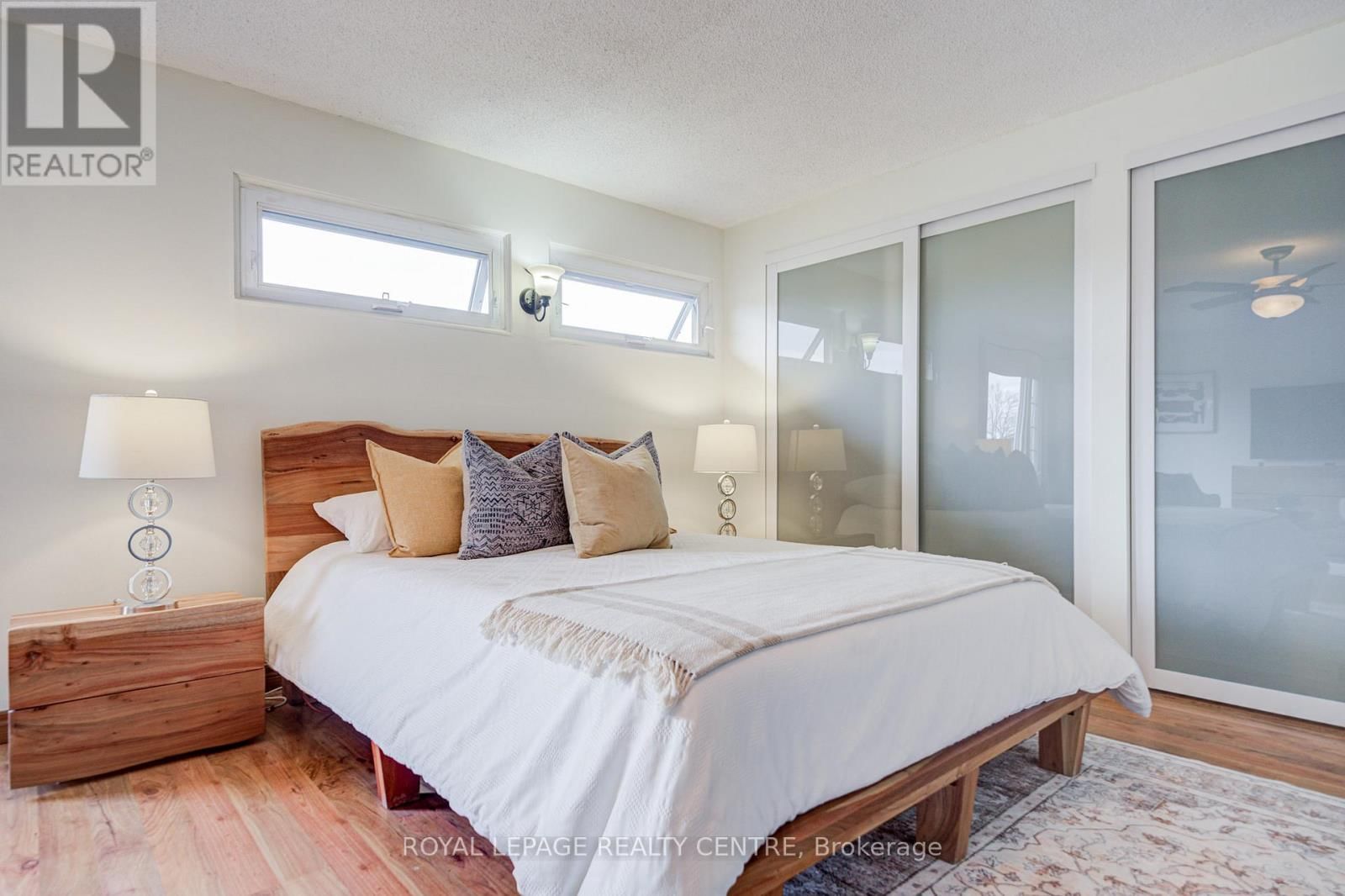 2708 LOS PALMAS COURT Image 22