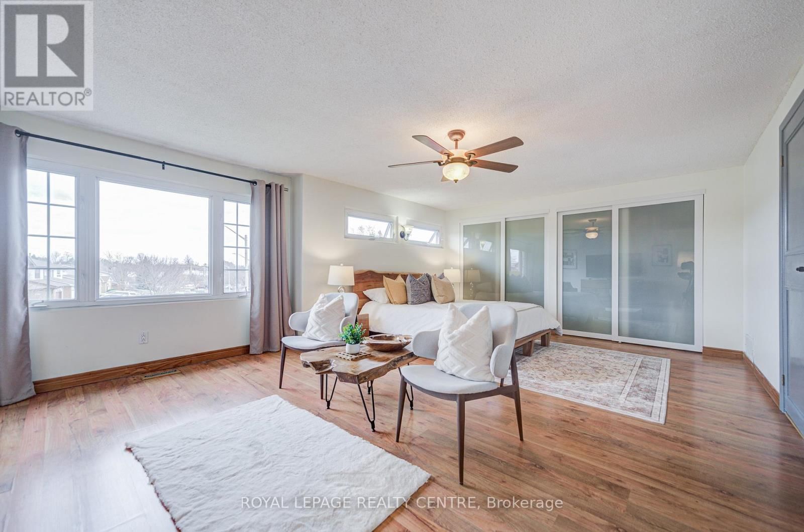 2708 LOS PALMAS COURT Image 23