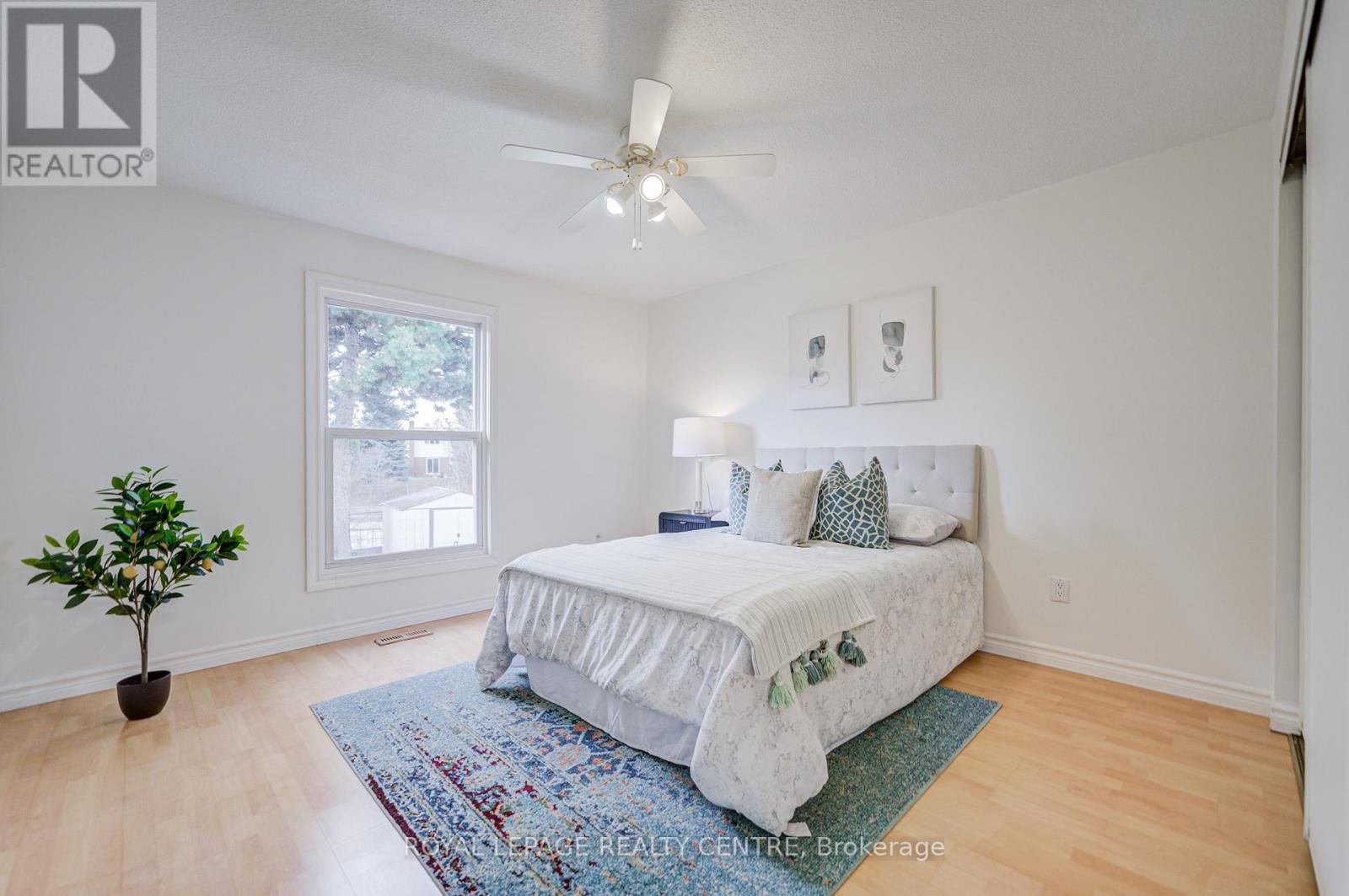 2708 LOS PALMAS COURT Image 27