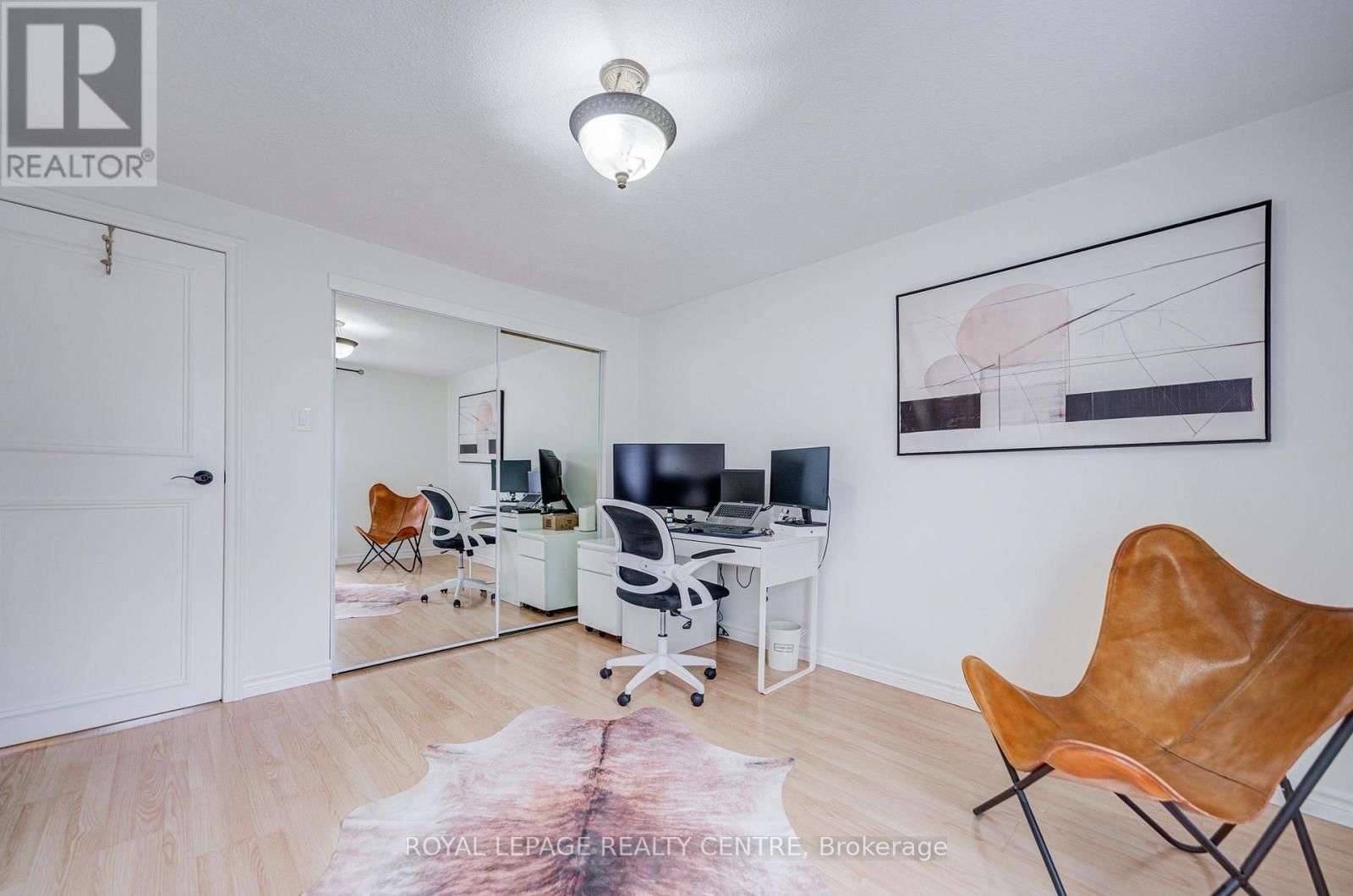 2708 LOS PALMAS COURT Image 29