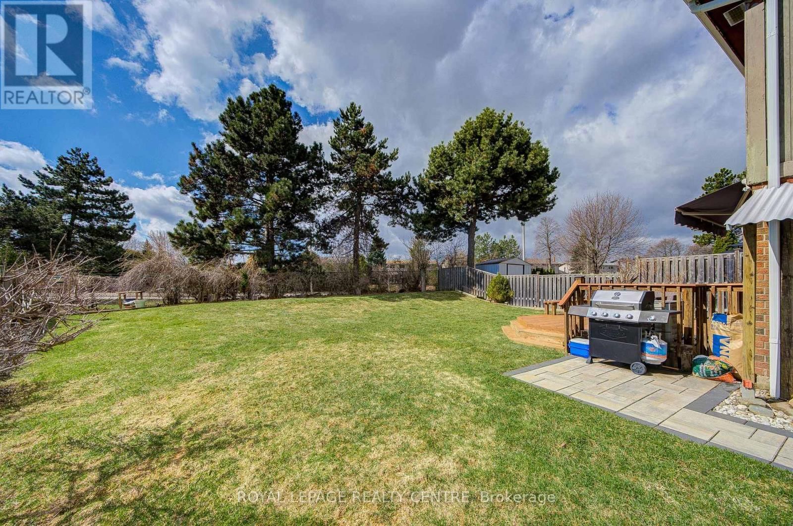 2708 LOS PALMAS COURT Image 40