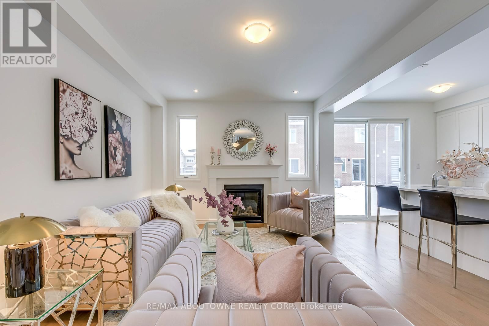 1363 COPLEY COURT Image 10