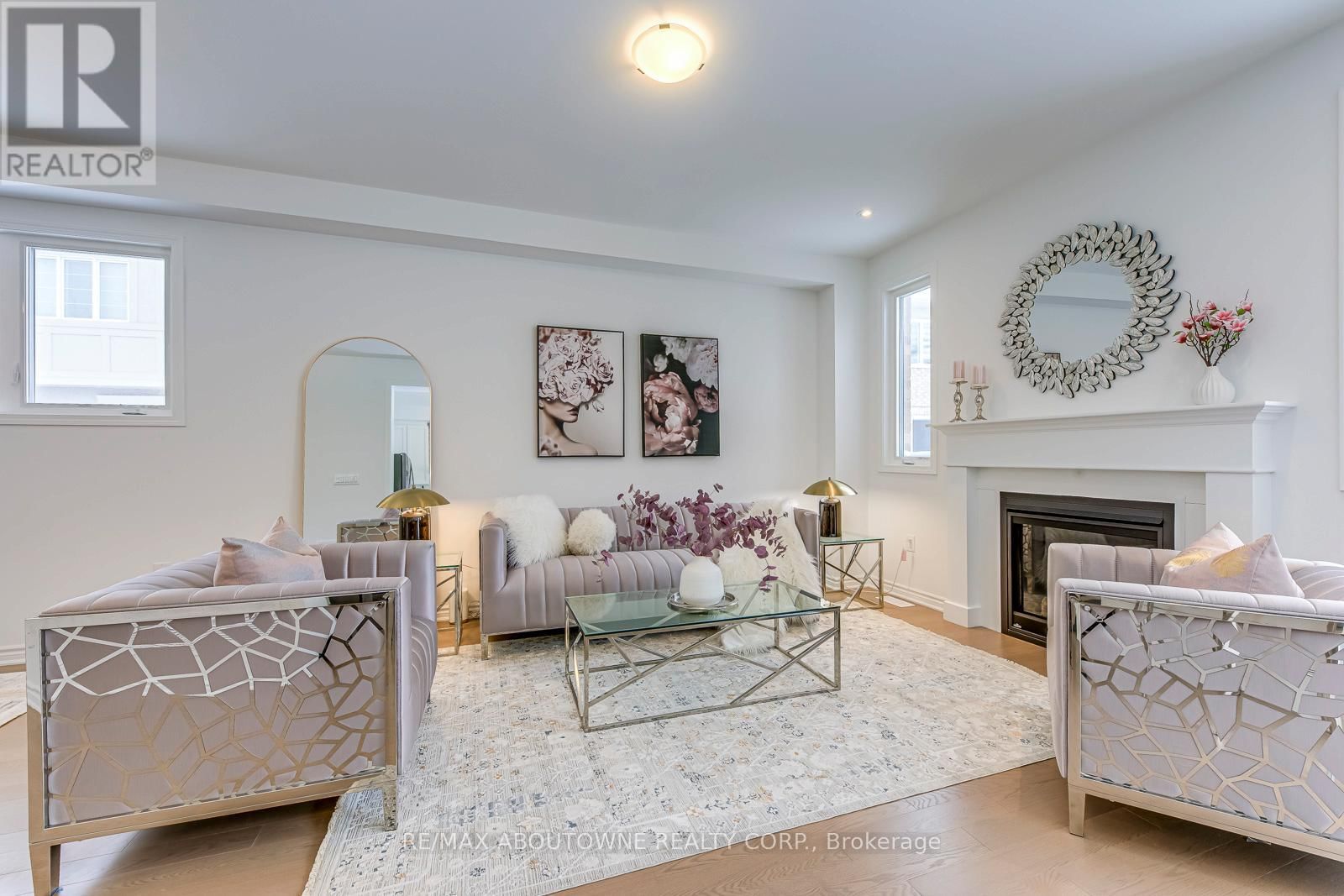 1363 COPLEY COURT Image 11