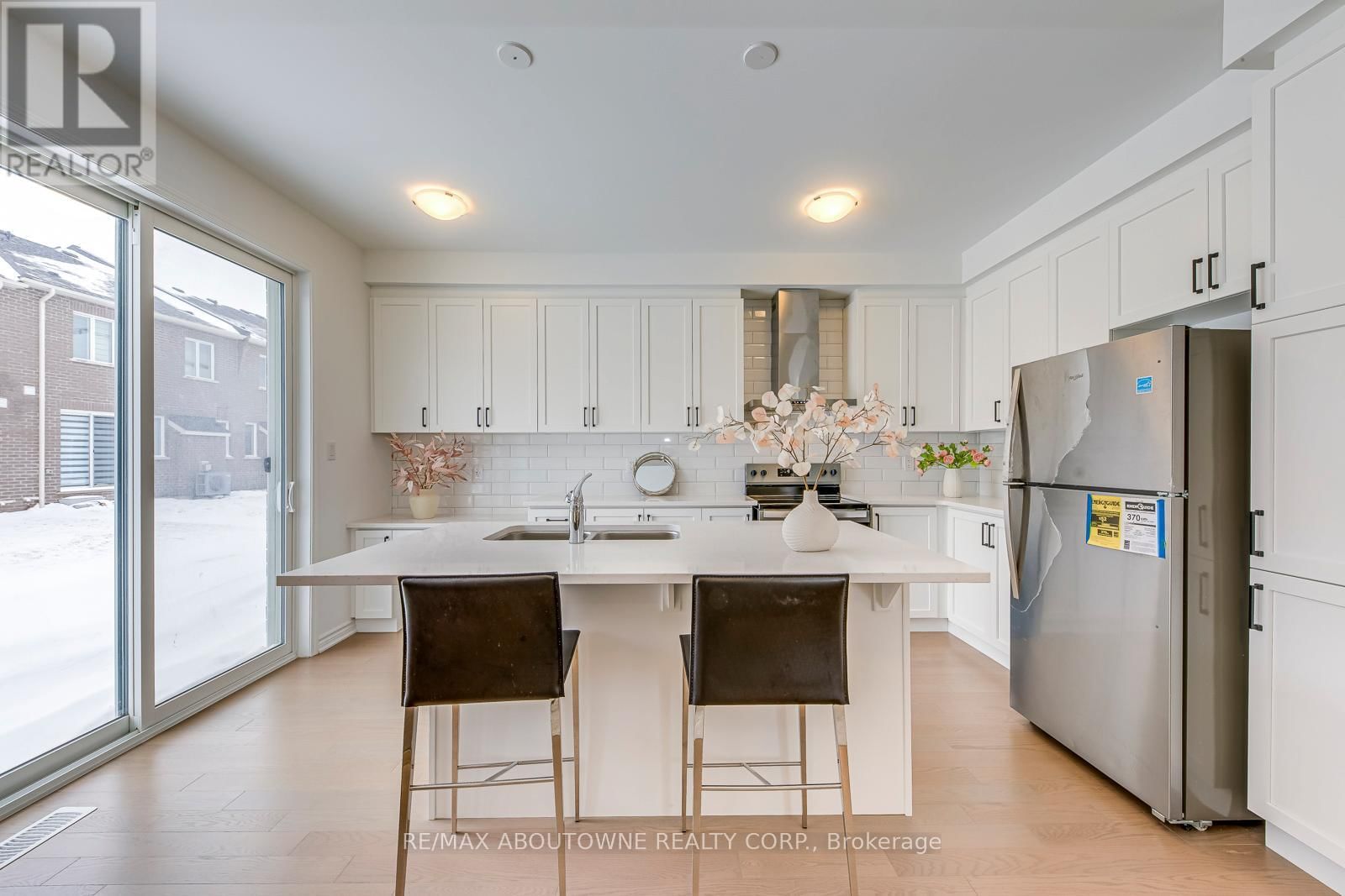 1363 COPLEY COURT Image 13