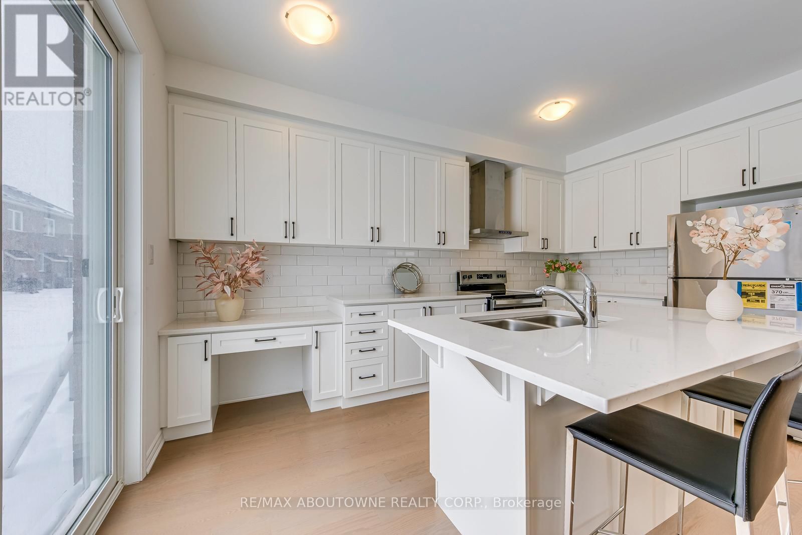 1363 COPLEY COURT Image 14