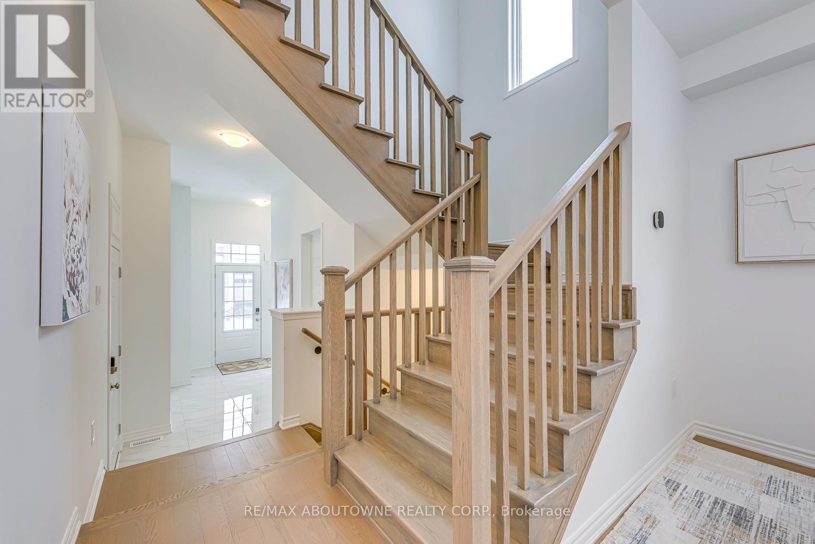 1363 COPLEY COURT Image 18