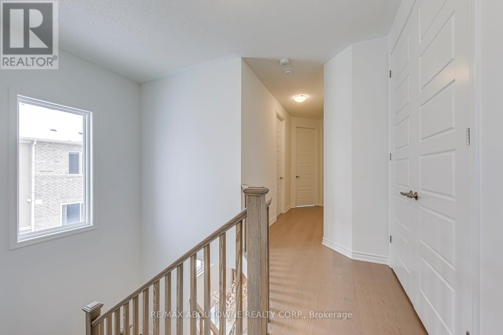 1363 COPLEY COURT Image 19