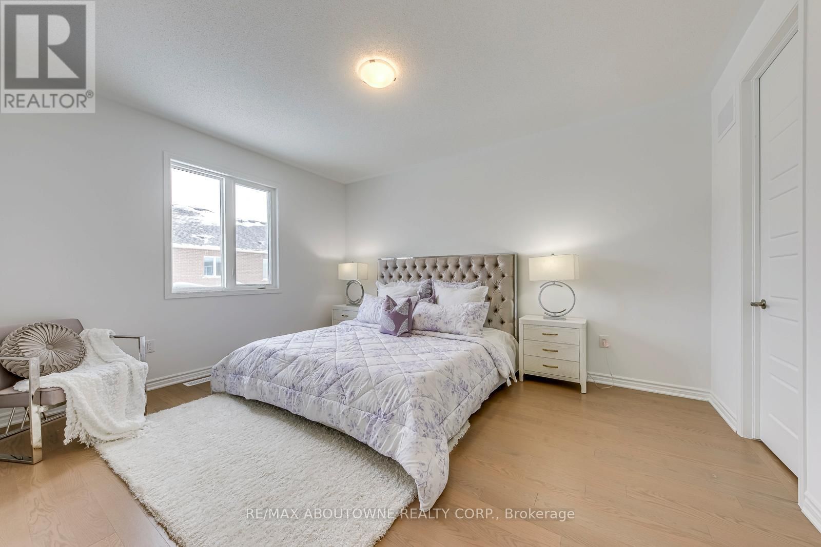 1363 COPLEY COURT Image 20