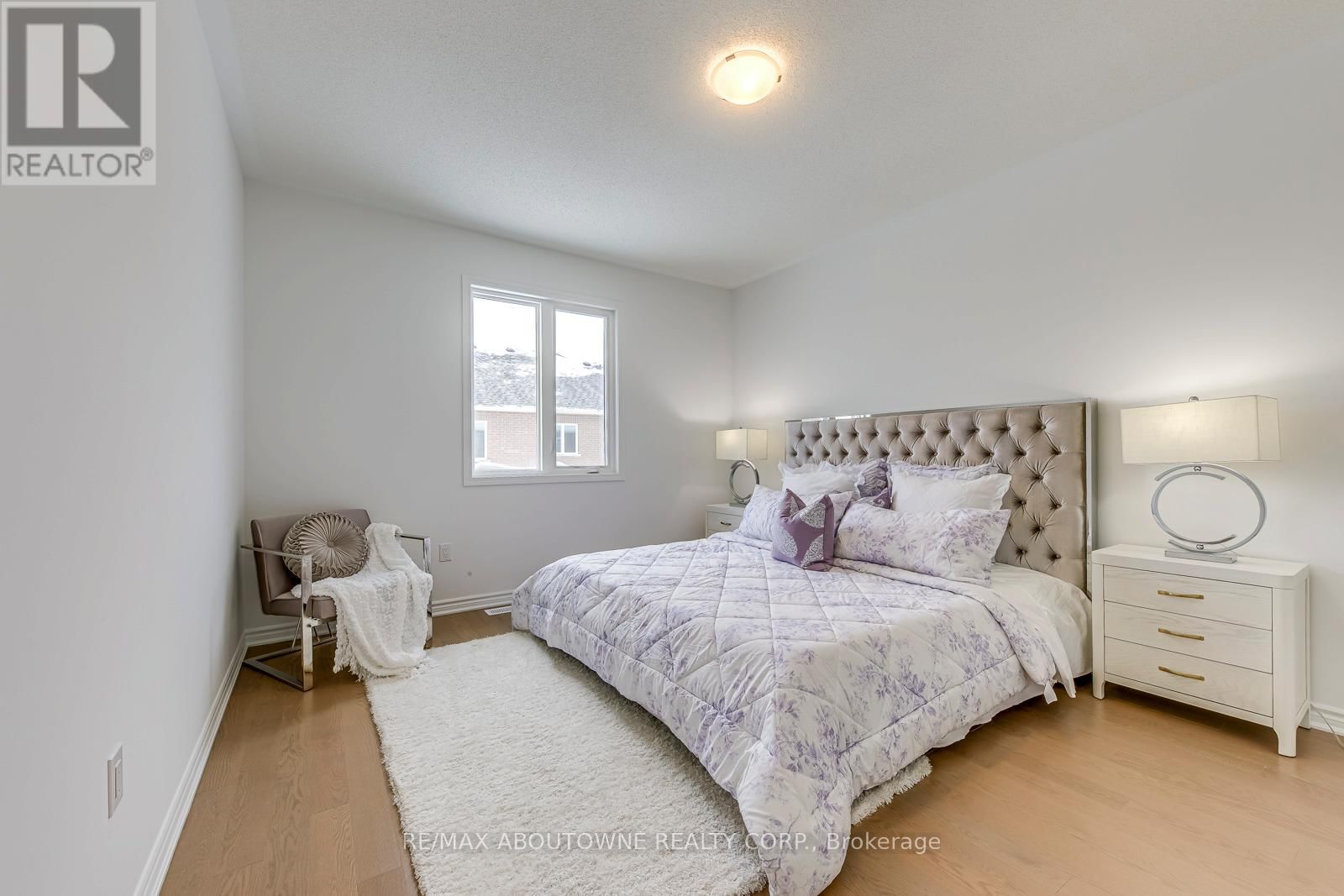 1363 COPLEY COURT Image 21